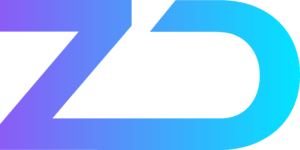 zd footer