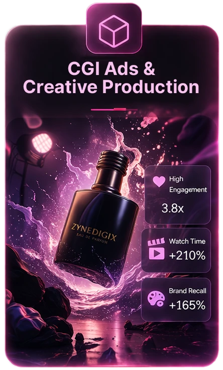 portfolio 02