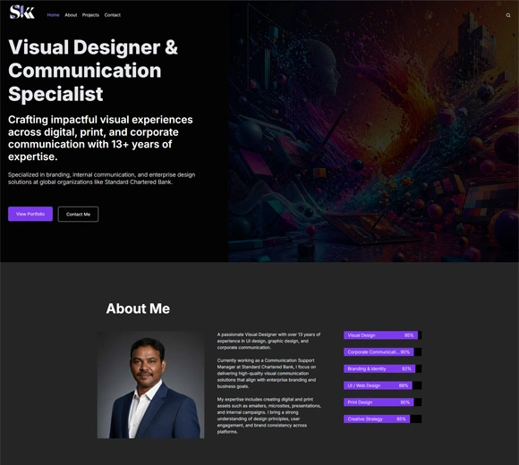 portfolio 02