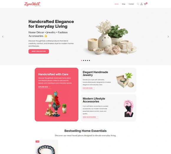 portfolio 03