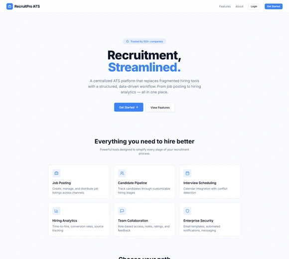 portfolio 04