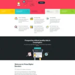 Portfolio Website_01