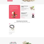 Portfolio Website_03