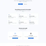 Portfolio Website_04